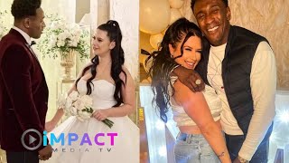 MAFS UK Love Unveiled The Twisted Timeline of Alex amp Hollys Rekindled Romance 🌟❤️mafsuk [upl. by Delilah]