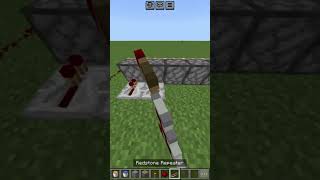 automatic cobblestone generator shorts viral [upl. by Herzberg214]