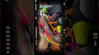 shoes basketball shoes [upl. by Tarazi]