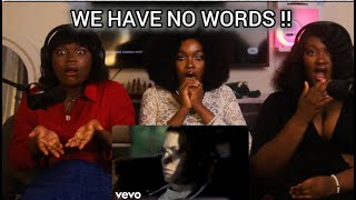 HOW IS THIS BOTH SAD amp HARD AF 🎵 Eminem Mockingbird Reaction 😭😭 [upl. by Ecinuahs]