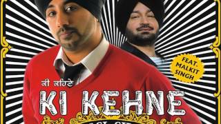 JASSI SIDHU  DIL MANGDI  KI KEHNE  LATEST PUNJABI SONG  OFFICIAL FULL VIDEO HD [upl. by Capp75]