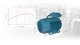 How to select the right electric motor  part 1 [upl. by Chee783]