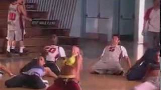 Britney Spears  The Making Of Baby One More Time Music Video EXCLUSIVE [upl. by Yemarej]