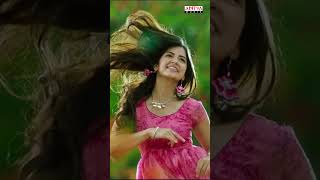 Nartanasala Comedy Promo  Naga Shaurya  Ira Creations [upl. by Jaqitsch]