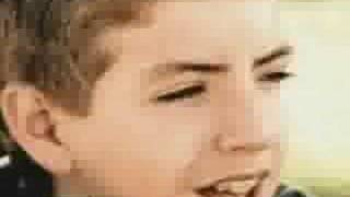 Billy Gilman  Ive Got To Make It To Summer [upl. by Rivard]