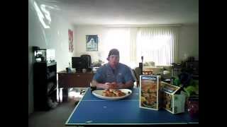 White Castle  CRAVE CASE CHALLENGE  30 Burgers 4900 CALORIES [upl. by Cita]