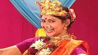 Yada Kadachit Comedy Marathi Natak Scene Part 1  410 [upl. by Aicatsanna]