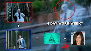 Donnay Soldier x 3DMA  Work Work Work Work Work Official Music Video [upl. by Naus]