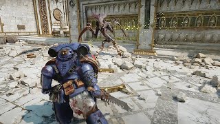 15 Upcoming Action Games With INCREDIBLE COMBAT [upl. by Vania]