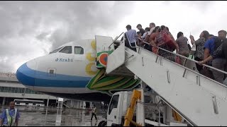 Mandalay International Airport Myanmar [upl. by Siouxie]