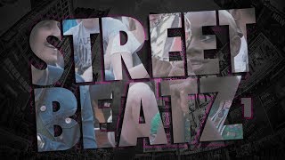 Street Beatz [upl. by Cacie706]