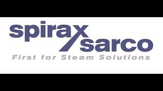 Discover more about Spirax Sarco’s UK operations [upl. by Nadnarb]