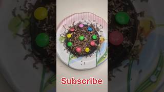 Chef Ranveer brar Viral Pancakes recipe ❤️❤️subscribe  Like🔥💯viralvideo cake [upl. by Nedloh]