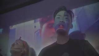 Ricegum  Its Everynight Sis Remix feat Alissa Violet prod osco [upl. by Nageam671]