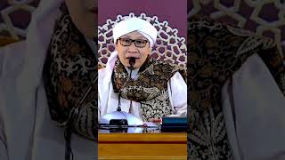 buyayahya ahlussunnahwaljamaah asyariyah sifat20 sifatwajib wahabi [upl. by Phyllida36]