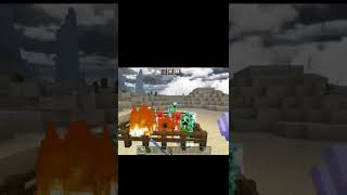 PERFECT Enchantments For Your TRIDENT  Minecraft TRIDENT Enchantment Guide [upl. by Llenrac]