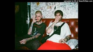 Milkavelli  ZZZ ft Lil Peep BEST ACAPELLA ON YOUTUBE [upl. by Hanford29]