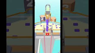 New Bridge Race 2024 shorts viralshort trendingshort [upl. by Lokcin]