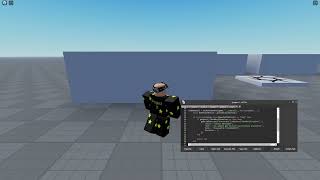 Roblox Anti Cheat Bypass Script Pastebin [upl. by Eirtemed36]