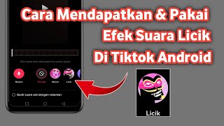 Backsound effect mengetik  Suara Ketikan Keyboard Mesin Ketik soundkeyboard suaramesinketik [upl. by Froma]