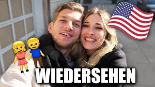 Wir sehen uns endlich wieder hihi  janasdiary [upl. by Dibb928]