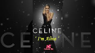 Celine Dion Greatest Hits 2024 celinedion [upl. by Carolyn]