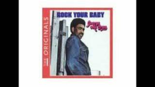 I Get LiftedGeorge McCrae1974 [upl. by Joselyn633]