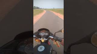 waitforind motovlog bikerider viralvideo ytshorts [upl. by Llered]