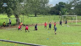 Entrenamiento 091124 [upl. by Olwen]