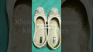 Khushi cloth house kila Zafargarh 9817589327 [upl. by Goar]