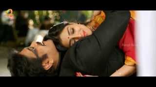 Manam Latest Song Teaser  ANR Nagarjuna Naga Chaitanya Samantha Shriya Saran Brahmanandam Ali [upl. by Yruy]