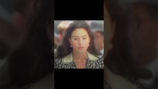 Maléna Scordia  Maléna movie 2000  Monica Bellucci  shortsfeed [upl. by Eitteb372]