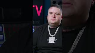 DJ Vlad TV on YFN Luccis Parole shorts djvlad vladtv yfnlucci [upl. by Oile]