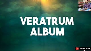 VERATRUM ALBUM  DrAbhishekChoudhary [upl. by Prager503]