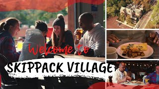 Unveiling Skippack Villages Hidden Gems [upl. by Guyon741]