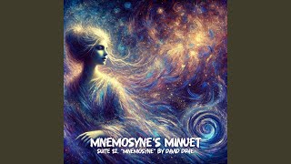 Mnémosyne’s Minuet [upl. by Maiah]