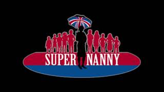 Supernanny Theme Song [upl. by Nomannic]