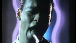 Fine Young Cannibals Good Thing mpg [upl. by Indnahc]