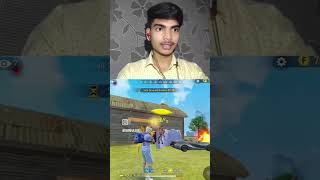 Ji aap tiktok gaming aaps tiktokvideos garenafreefire jitu geming vlog me aap ka swagat hai [upl. by Aikyt]