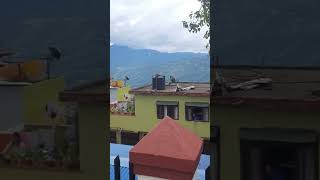 music palpa tansing view🥸🤠 [upl. by Vareck515]