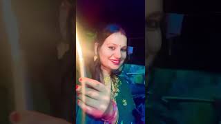 subscribe Meri galati se Bom hath me hi fut jata 🫥 [upl. by Curhan]