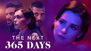 The Next 365 Days Full Movie 2022 Review  AnnaMaria Sieklucka Michele Morrone [upl. by Camila]