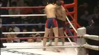 Shinya Aoki Vs Keith Wisniewski [upl. by Einnil]