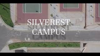 Unilus Silverest Campus [upl. by Allenod]