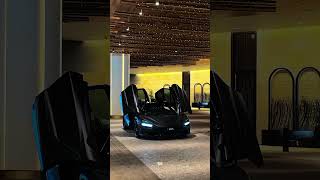 McLean 720s edits  beautiful cars shorts short mclaren [upl. by Salazar]