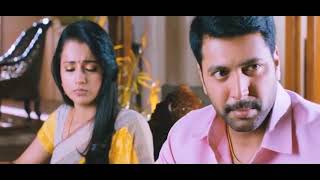 Sakalakala Vallavan Appatakkar Movie Comedy Scenes 3 Jayam Ravi Soori Anjali [upl. by Summer]