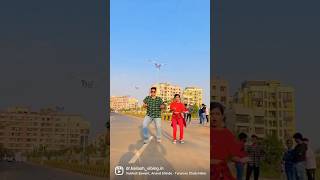 Turu chalu nako turuturu marathimulaga dance youtubeshorts viralshorts [upl. by Isdnil91]