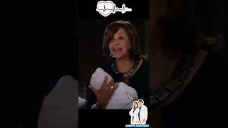 Greys Anatomy doctor movie foryou funny film greysanatomy youtubeshorts shorts videoshorts [upl. by Mickelson16]