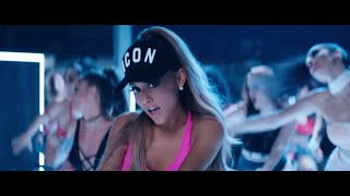 Side To Side  Problem  Ariana Grande Mashup feat Nicki Minaj and Iggy Azalea [upl. by Wakerly]