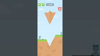 slice to save funny game [upl. by Bensky]